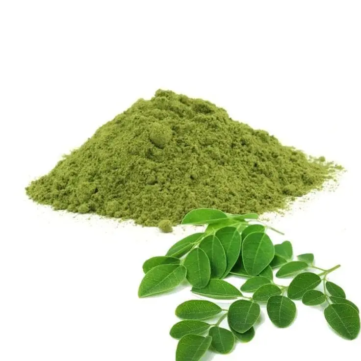 Moringa Powder